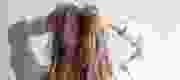 Full Hair Coloring